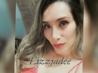 Lizzjadee