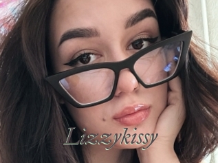 Lizzykissy