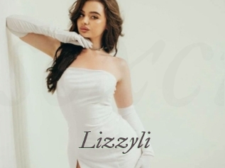 Lizzyli