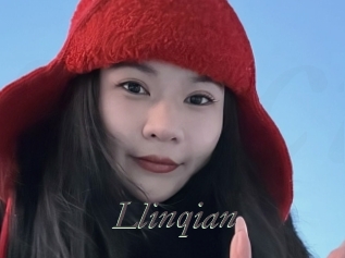 Llinqian