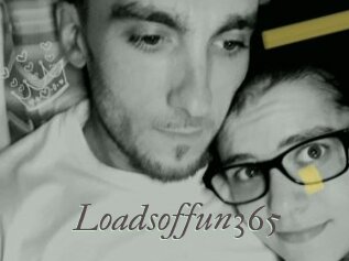 Loadsoffun365