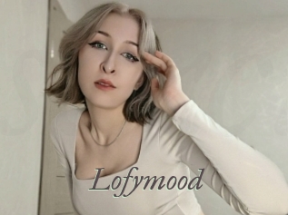 Lofymood