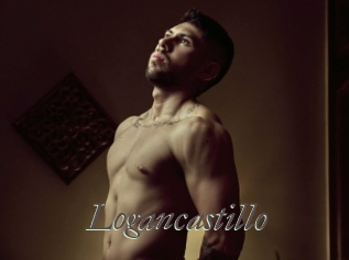 Logancastillo