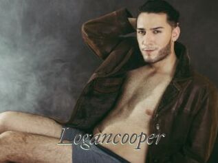 Logancooper