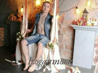 Loganmoon