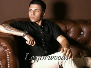 Loganwoods