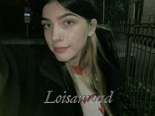 Loisamond