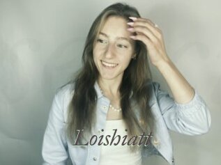 Loishiatt