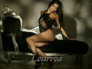 Loisriva