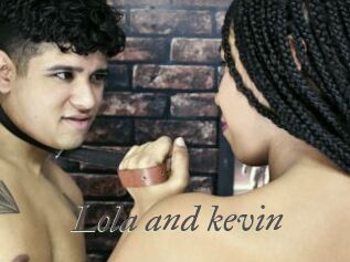 Lola_and_kevin