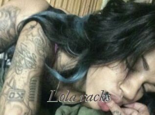 Lola_racks