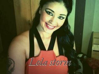 Lola_storm