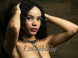 Lolaablake