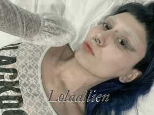 Lolaallien