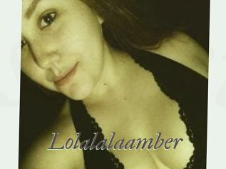 Lolalala_amber