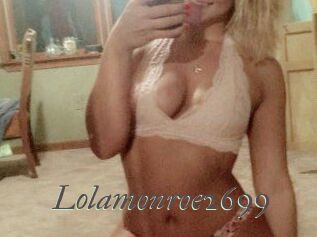 Lolamonroe2699