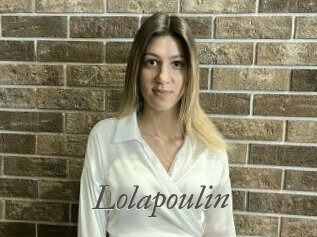 Lolapoulin