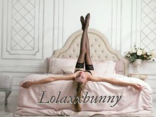 Lolaxxbunny