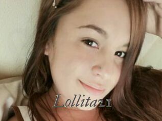 Lollita21