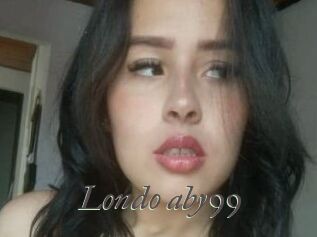 Londo_aby99