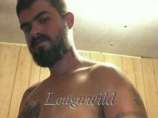 Longnwild