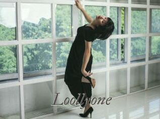 Loollyone