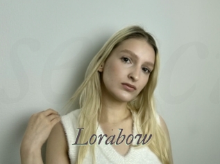 Lorabow