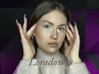 Loradowey