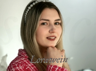 Lorawein