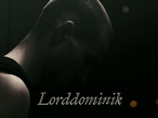 Lorddominik