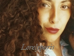 Lorelyparis