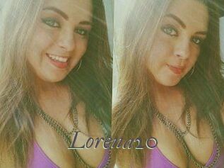 Lorena20