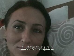 Lorena422