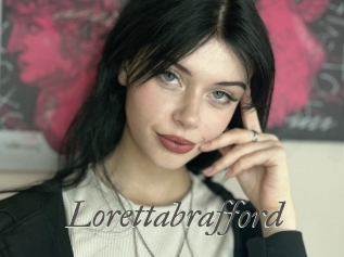 Lorettabrafford