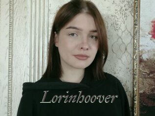 Lorinhoover