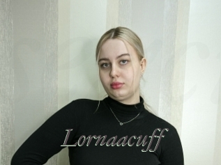 Lornaacuff