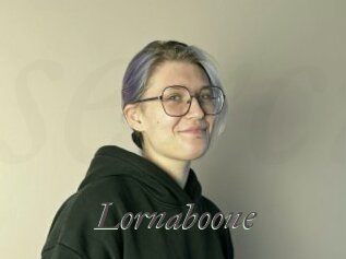 Lornaboone