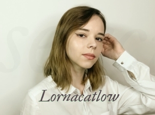 Lornacatlow