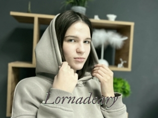 Lornadeary