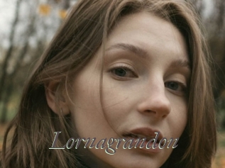 Lornagrandon