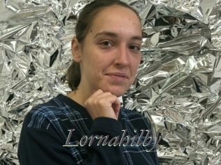 Lornahilby