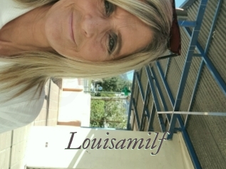 Louisamilf