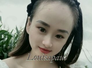 Louisapaul