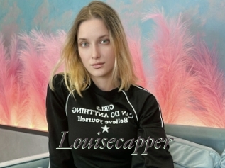 Louisecapper