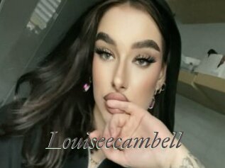 Louiseecambell