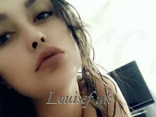 Louisef_uk