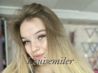 Louisemiler