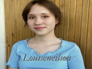 Louiseneilson