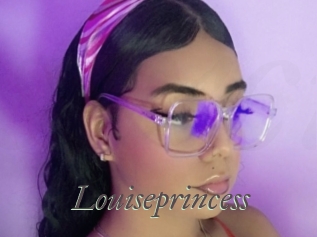 Louiseprincess