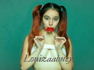 Louizaabney